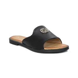 dk366822bk