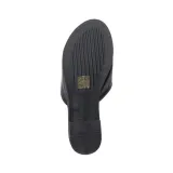 dk366822bk-marka-filippo-kod-producenta-dk366822bk