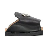 dk366822bk-rozmiar-36-kod-producenta-dk366822bk