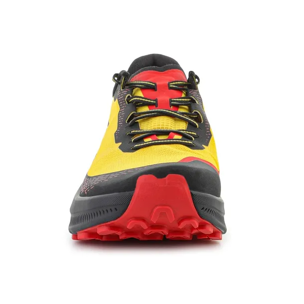 zfrs106y00k00-marka-la-sportiva