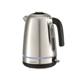 mr050