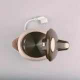 mr042beige-kod-producenta-mr042beige-marka-maestro