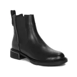 dbt406222bk-kod-producenta-dbt406222bk