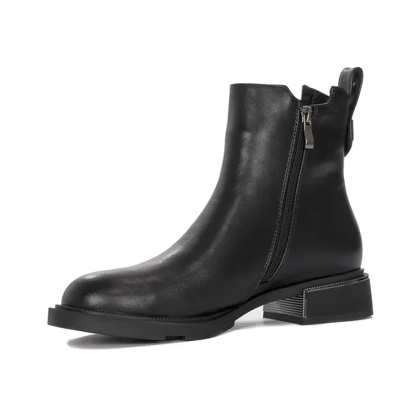 dbt406222bk-marka-filippo