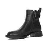 dbt406222bk-marka-filippo