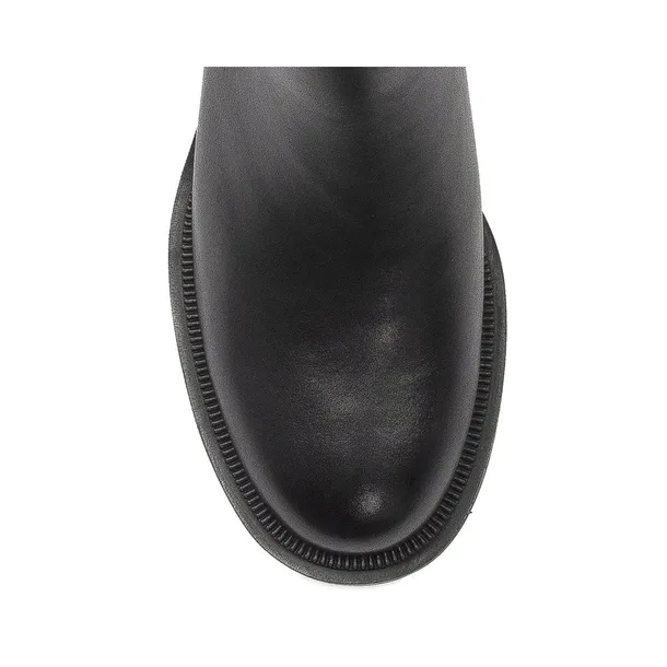 dbt406222bk-kod-producenta-dbt406222bk-marka-filippo