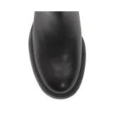 dbt406222bk-kod-producenta-dbt406222bk-marka-filippo