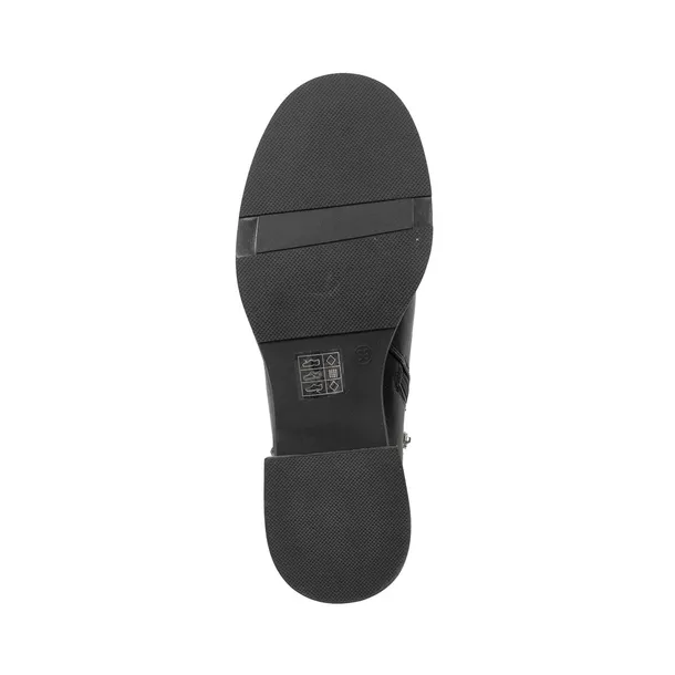 dbt406222bk-kod-producenta-dbt406222bk-rozmiar-37