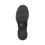 dbt406222bk-kod-producenta-dbt406222bk-rozmiar-37