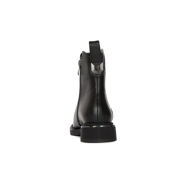 dbt406222bk-marka-filippo-kod-producenta-dbt406222bk