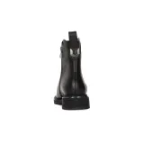 dbt406222bk-marka-filippo-kod-producenta-dbt406222bk