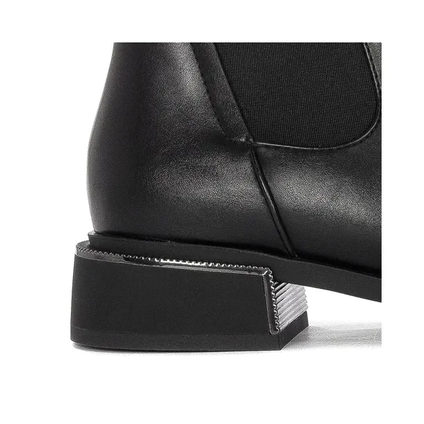 dbt406222bk-rozmiar-37-kod-producenta-dbt406222bk