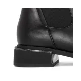 dbt406222bk-rozmiar-37-kod-producenta-dbt406222bk