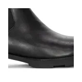 dbt406222bk-rozmiar-37-marka-filippo