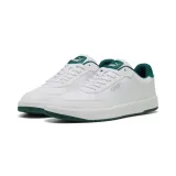 canasta-kod-producenta-40313804-marka-puma