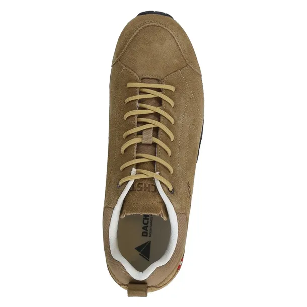 78123140c120-marka-dachstein-rozmiar-425