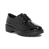 dp393422bk-kod-producenta-dp393422bk