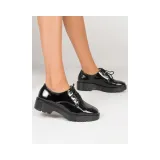 dp393422bk-marka-filippo