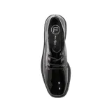 dp393422bk-kod-producenta-dp393422bk-marka-filippo