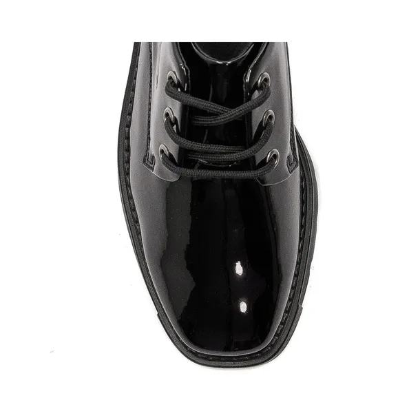 dp393422bk-kod-producenta-dp393422bk-rozmiar-36