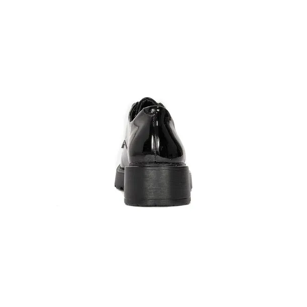 dp393422bk-marka-filippo-rozmiar-36