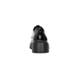 dp393422bk-marka-filippo-rozmiar-36