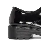 dp393422bk-rozmiar-36-kod-producenta-dp393422bk