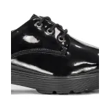 dp393422bk-rozmiar-36-marka-filippo