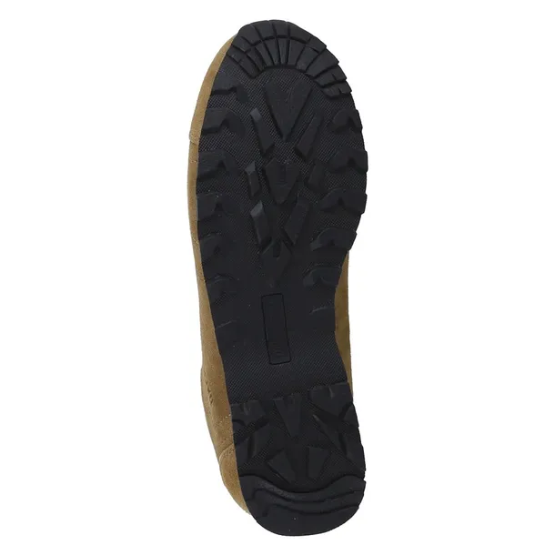 78123140c120-marka-dachstein-kod-producenta-78123140c120