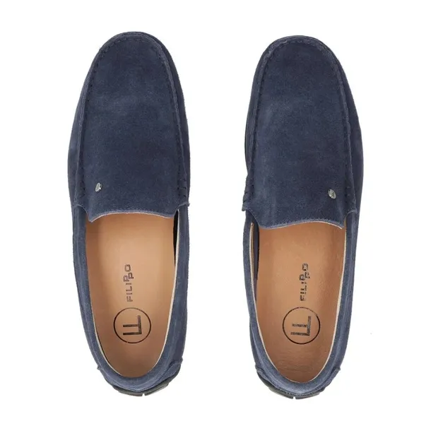 paw443e-kod-producenta-paw443e-marka-filippo