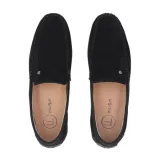paw443a-kod-producenta-paw443a-marka-filippo