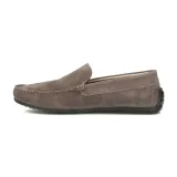 paw443c-kod-producenta-paw443c