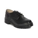 gln44122bk-kod-producenta-gln44122bk