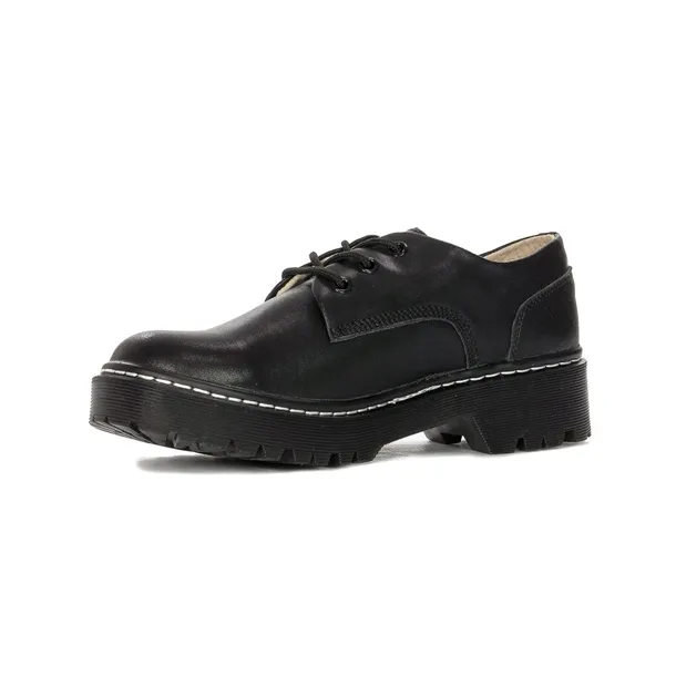 gln44122bk-marka-filippo