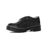 gln44122bk-marka-filippo