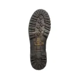 gln44122bk-kod-producenta-gln44122bk-marka-filippo
