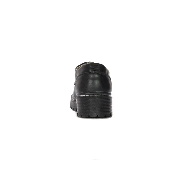 gln44122bk-kod-producenta-gln44122bk-rozmiar-37