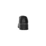 gln44122bk-kod-producenta-gln44122bk-rozmiar-37