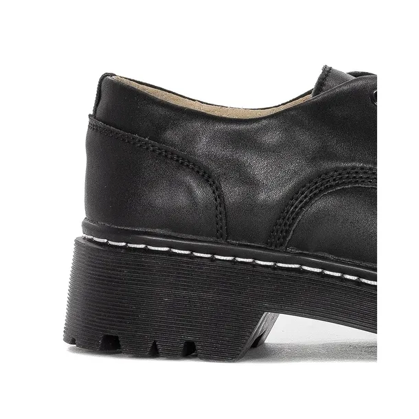 gln44122bk-marka-filippo-kod-producenta-gln44122bk