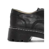 gln44122bk-marka-filippo-kod-producenta-gln44122bk