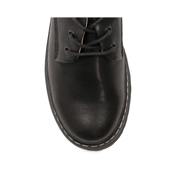 gln44122bk-rozmiar-37-kod-producenta-gln44122bk