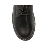 gln44122bk-rozmiar-37-kod-producenta-gln44122bk