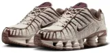 shox-tl-kod-producenta-im6013072