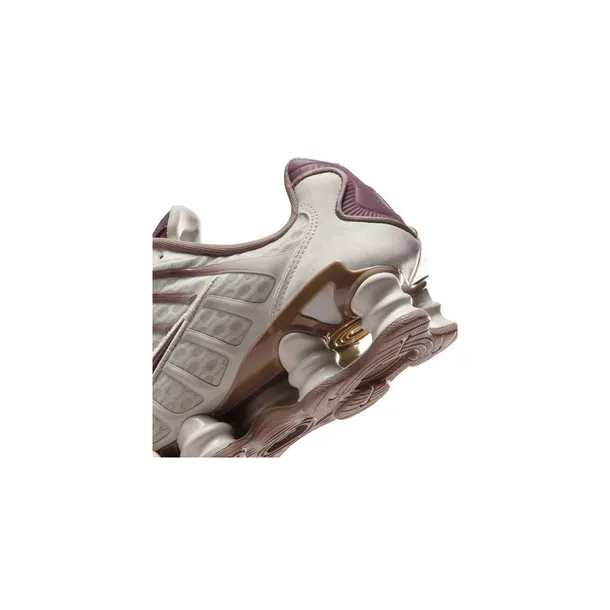 shox-tl-marka-nike