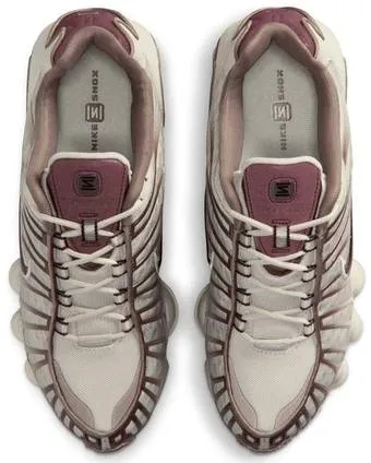 shox-tl-rozmiar-38