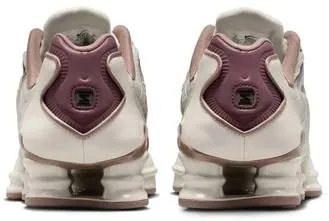 shox-tl-kod-producenta-im6013072-marka-nike