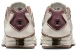 shox-tl-kod-producenta-im6013072-marka-nike