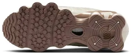 shox-tl-kod-producenta-im6013072-rozmiar-38