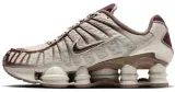 shox-tl-marka-nike-rozmiar-38