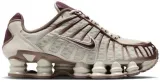 shox-tl